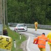 CW Fotos  St Anton 2012 075